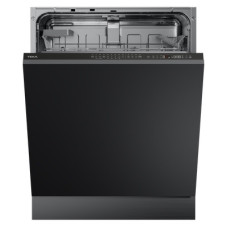 Посудомоечная машина Teka DFI 46900 Посудомоечная машина Teka DFI 46900