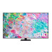Телевизор Samsung QA55Q70B