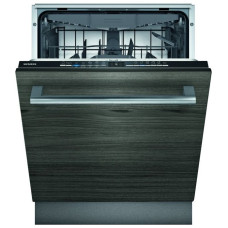 Посудомоечная машина Siemens SN 61HX08 VE Посудомоечная машина Siemens SN 61HX08 VE
