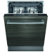 Посудомоечная машина Siemens SN 61HX08 VE
