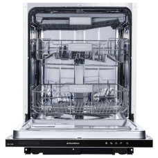 Посудомоечная машина MAUNFELD MLP-12IM