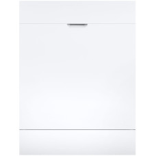 Посудомоечная машина MAUNFELD MLP 12 PRO