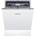 Посудомоечная машина MAUNFELD MLP 12 PRO Посудомоечная машина MAUNFELD MLP 12 PRO