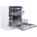 Посудомоечная машина MAUNFELD MLP 12 PRO Посудомоечная машина MAUNFELD MLP 12 PRO