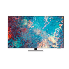 Телевизор Samsung QA55QN85A Телевизор Samsung QA55QN85A