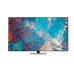 Телевизор Samsung QA55QN85A