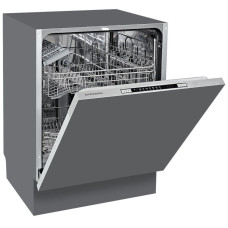Посудомоечная машина Kuppersberg GSM 6072 Посудомоечная машина Kuppersberg GSM 6072