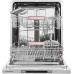 Посудомоечная машина Kuppersberg GSM 6072