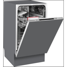 Посудомоечная машина Kuppersberg GSM 4572 Посудомоечная машина Kuppersberg GSM 4572