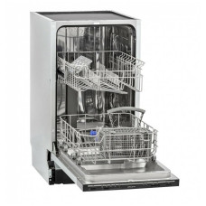 Посудомоечная машина Krona BRENTA 45 BI