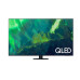 Телевизор Samsung QA65Q70A