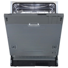 Посудомоечная машина Korting KDI 60110 Посудомоечная машина Korting KDI 60110