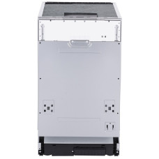 Посудомоечная машина Hyundai HBD 480 Посудомоечная машина Hyundai HBD 480