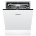 Посудомоечная машина HOMSair DW67M Посудомоечная машина HOMSair DW67M