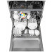 Посудомоечная машина HOMSair DW67M Посудомоечная машина HOMSair DW67M