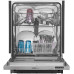 Посудомоечная машина HOMSair DW64E