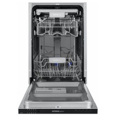 Посудомоечная машина HOMSair DW47M Посудомоечная машина HOMSair DW47M