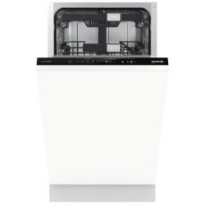 Посудомоечная машина Gorenje GV 572D10