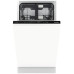 Посудомоечная машина Gorenje GV 572D10