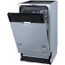 Посудомоечная машина Gorenje GV 520E10