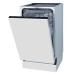 Посудомоечная машина Gorenje GV 520E10