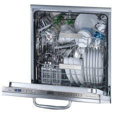 Посудомоечная машина Franke FDW 614 D10P DOS C Посудомоечная машина Franke FDW 614 D10P DOS C