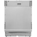 Посудомоечная машина Electrolux EEQ 47215 L Посудомоечная машина Electrolux EEQ 47215 L