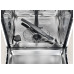 Посудомоечная машина Electrolux EEQ 47215 L Посудомоечная машина Electrolux EEQ 47215 L