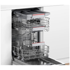 Посудомоечная машина Bosch SPV 6HMX1