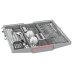 Посудомоечная машина Bosch SMV 6ZCX55E