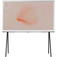 Телевизор Samsung QE50LS01TAU