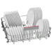 Посудомоечная машина Bosch SMV 4HVX31E