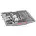 Посудомоечная машина Bosch SMV 4HVX31E