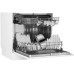 Посудомоечная машина Weissgauff TDW 4006 D Посудомоечная машина Weissgauff TDW 4006 D
