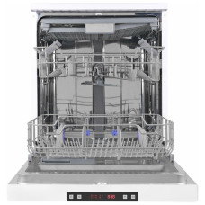 Посудомоечная машина Weissgauff DW 6035