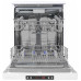 Посудомоечная машина Weissgauff DW 6035 Посудомоечная машина Weissgauff DW 6035