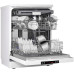 Посудомоечная машина Weissgauff DW 6035 Посудомоечная машина Weissgauff DW 6035