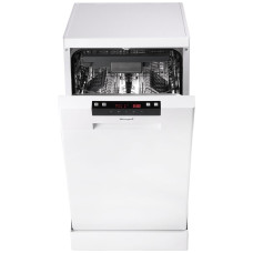 Посудомоечная машина Weissgauff DW 4035