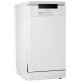 Посудомоечная машина Weissgauff DW 4035 Посудомоечная машина Weissgauff DW 4035