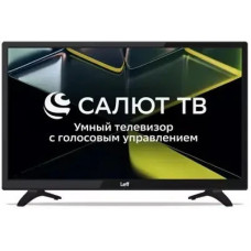 Телевизор Leff 24F690T