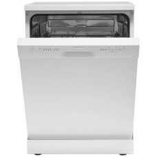 Посудомоечная машина Hyundai DF105 Посудомоечная машина Hyundai DF105