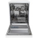 Посудомоечная машина Hyundai DF105