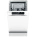 Посудомоечная машина Gorenje GS531E10W