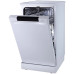 Посудомоечная машина Gorenje GS531E10W