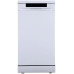 Посудомоечная машина Gorenje GS531E10W