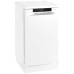 Посудомоечная машина Gorenje GS531E10W