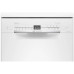 Посудомоечная машина Bosch SPS 2IKW4CR