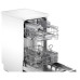 Посудомоечная машина Bosch SPS 2IKW4CR