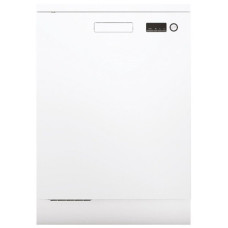 Посудомоечная машина Asko DFS244IB.W/1