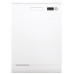 Посудомоечная машина Asko DFS244IB.W/1